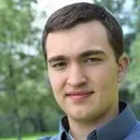 Foto de perfil de Alisado de Malaga de Abajo S.L.