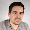 Foto de perfil de Alisado de García
