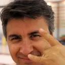 Foto de cliente Miguel G.