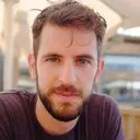 Foto de perfil de Aislamiento Termico Elche de Abajo S.L.