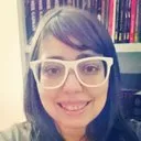 Foto de cliente Miguel P.