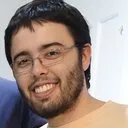 Foto de perfil de Aislamiento Termico Pérez
