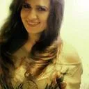Foto de cliente Laura T.