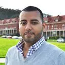 Foto de perfil de Aislamiento Termico Pérez