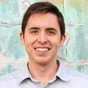 Foto de perfil de Alisado de Leon de Arriba S.L.
