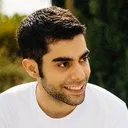 Foto de perfil de Alisado de Leon de Abajo S.L.