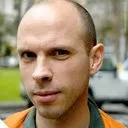 Foto de perfil de Alisado de Santander de Abajo S.L.