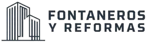 Fontaneros y Reformas León