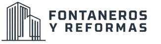 Fontaneros y Reformas León